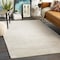 Livabliss Costine CSE-1002 Handmade Area Rug CSE1002-23 - alternate 4
